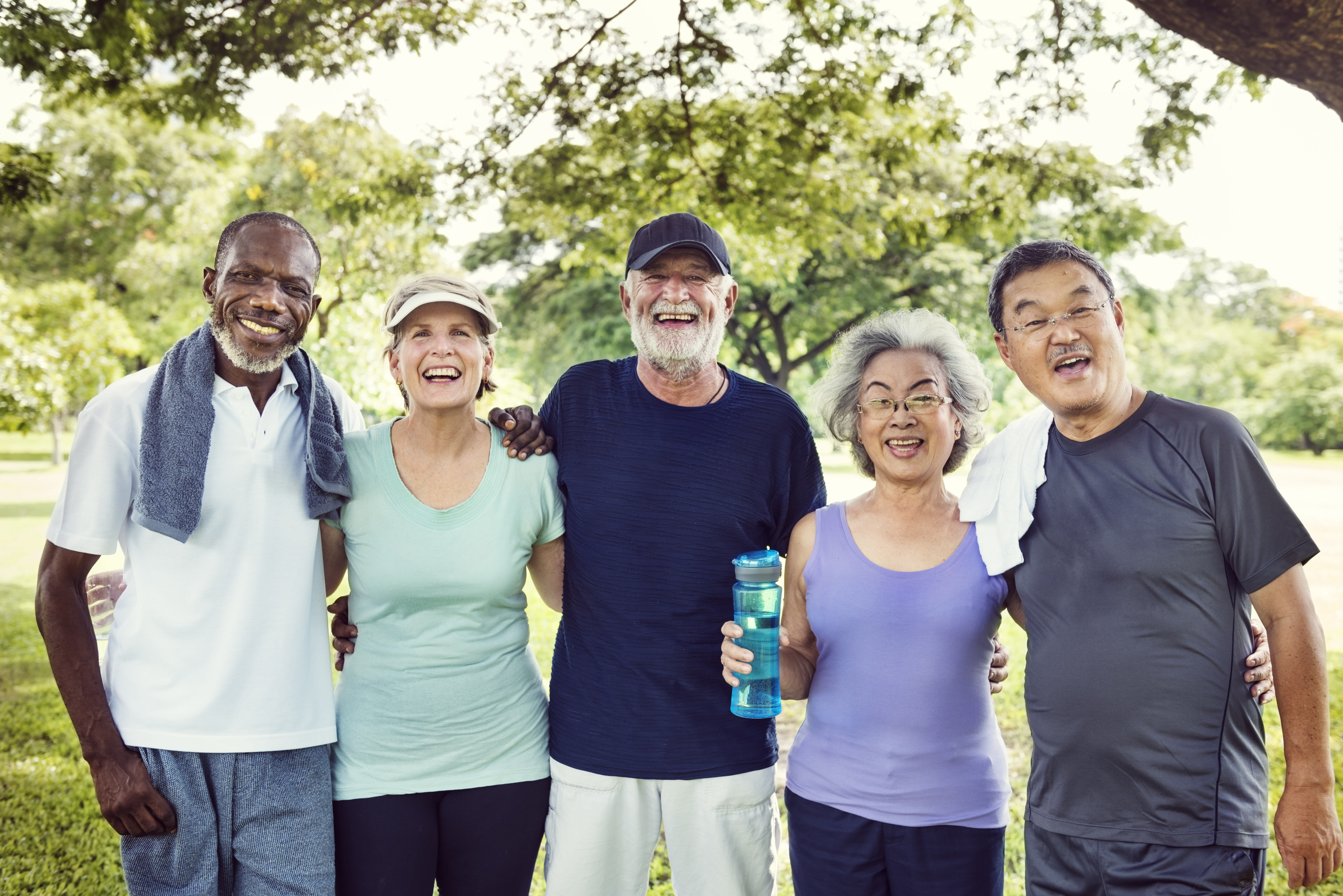 Harmony SoCal Insurance