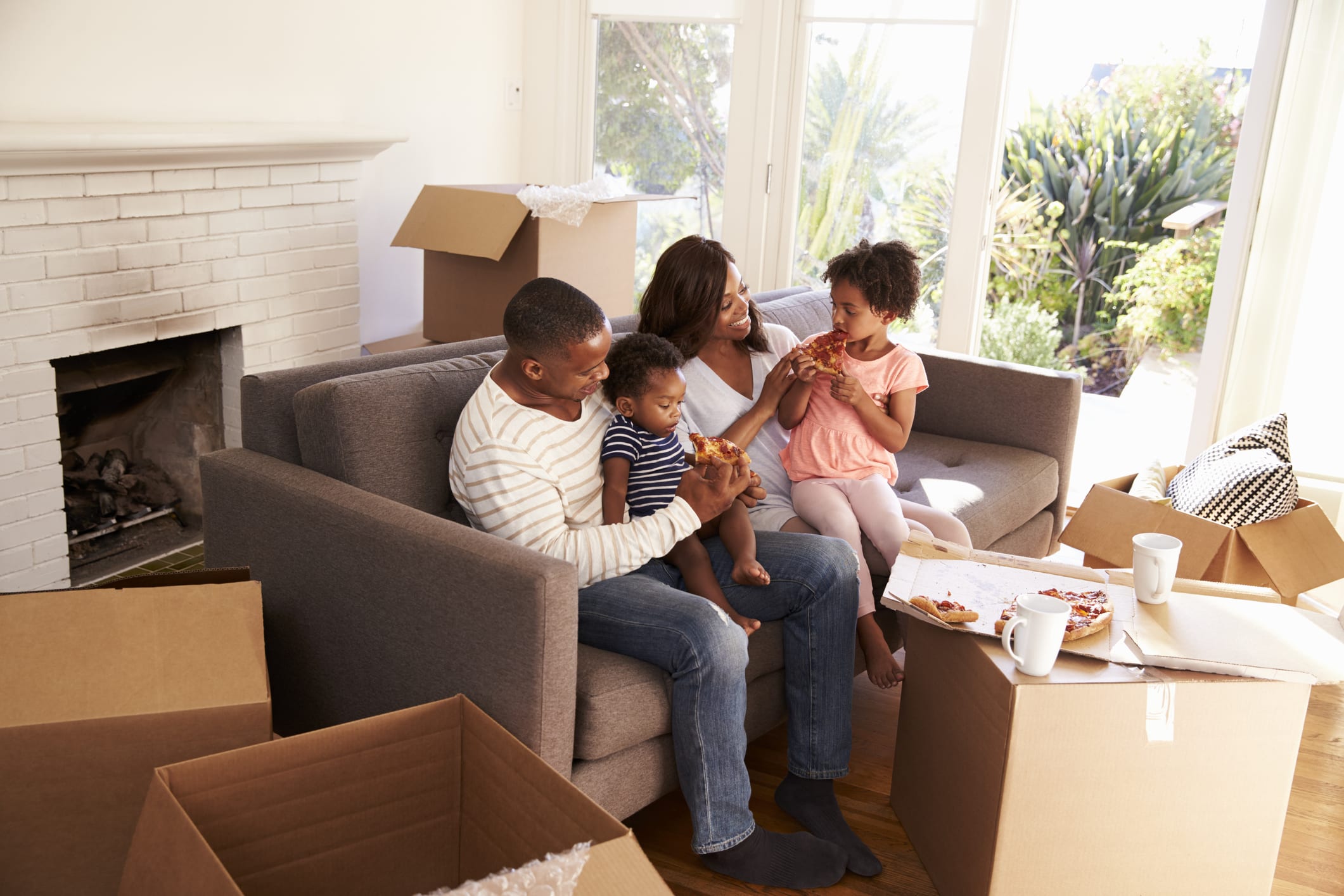 Does Homeowners Insurance Cover Termite Damage? ValuePenguin
