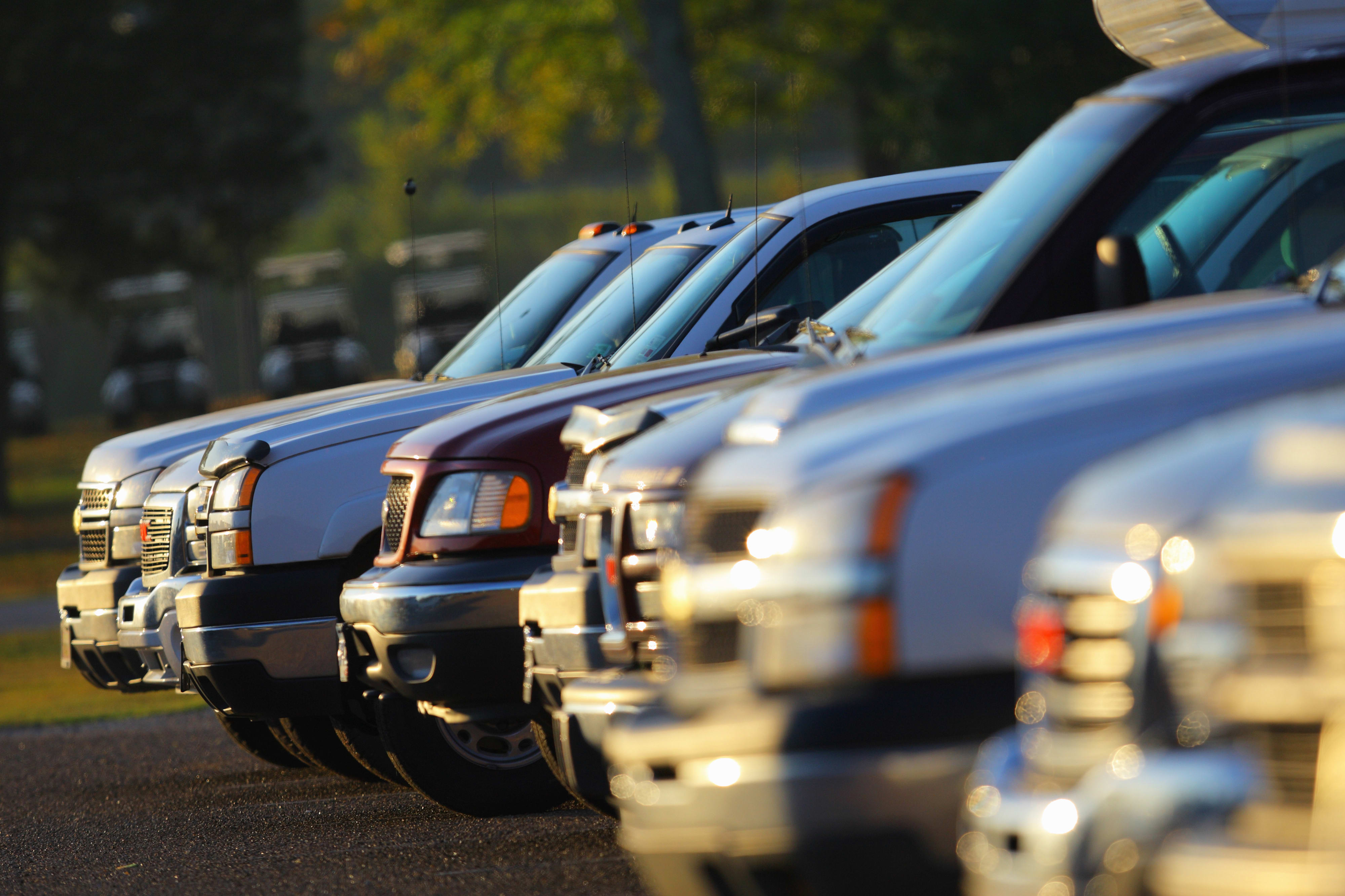 Do You Need Proof of Insurance to Register a Car? ValuePenguin