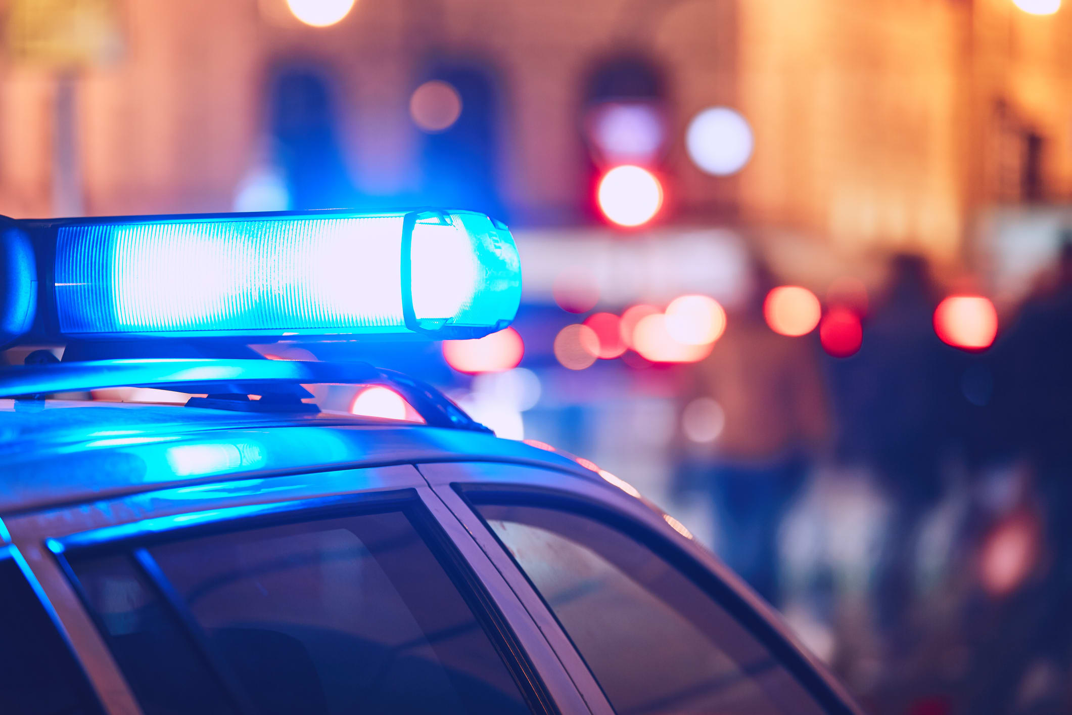 How Long Does a Speeding Ticket Stay on Your Record? ValuePenguin