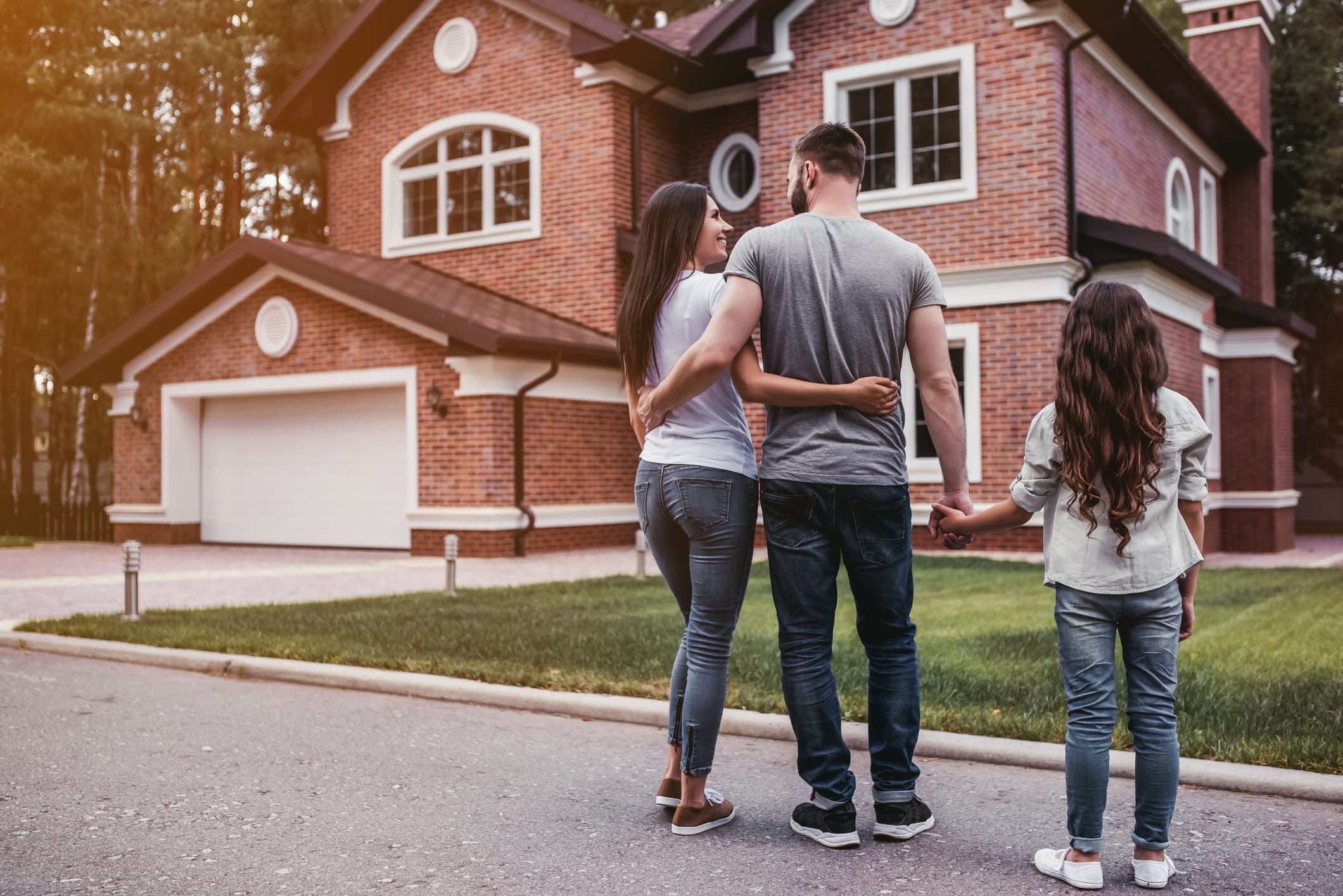 Best Cheap Home Insurance Companies in North Carolina (2024) ValuePenguin