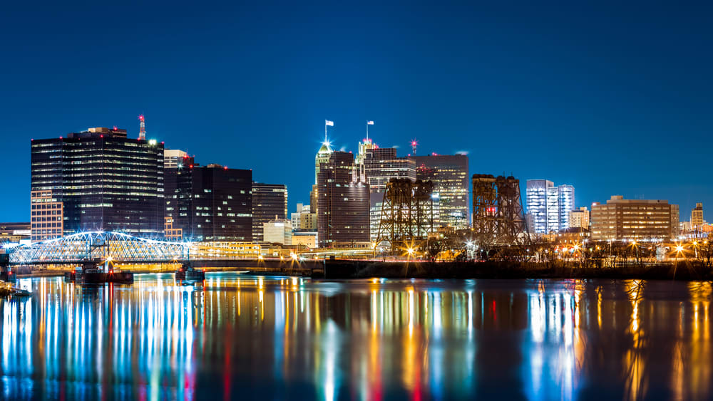 how-does-personal-injury-protection-pip-work-in-new-jersey