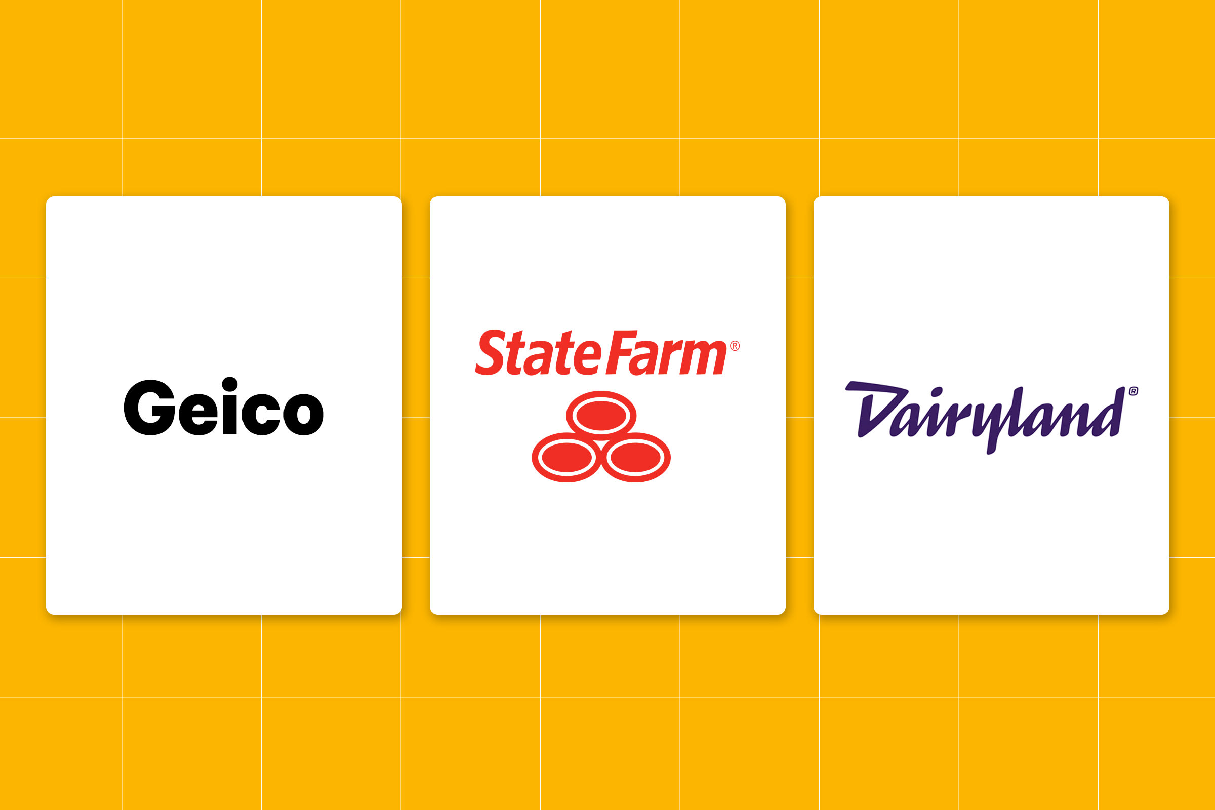 The 6 Cheapest Texas Car Insurance Companies (2024) - ValuePenguin