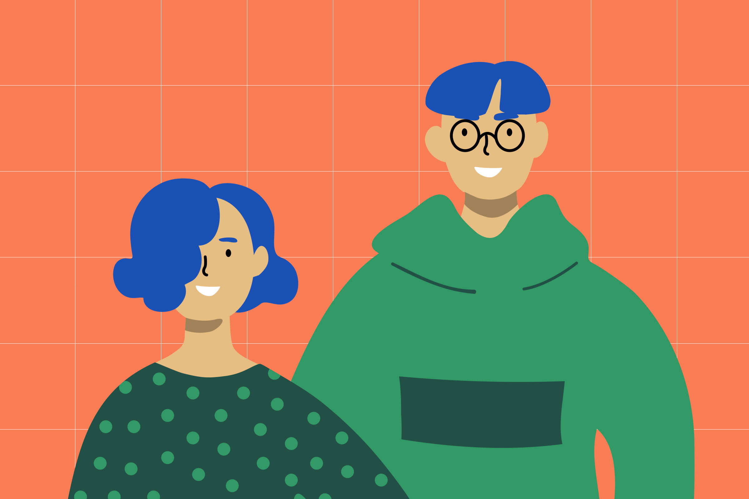 The Average Cost of Braces ValuePenguin