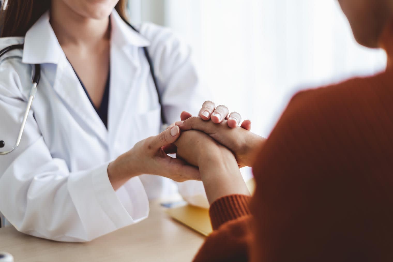 When does medicare cover chiropractic treatments valuepenguin