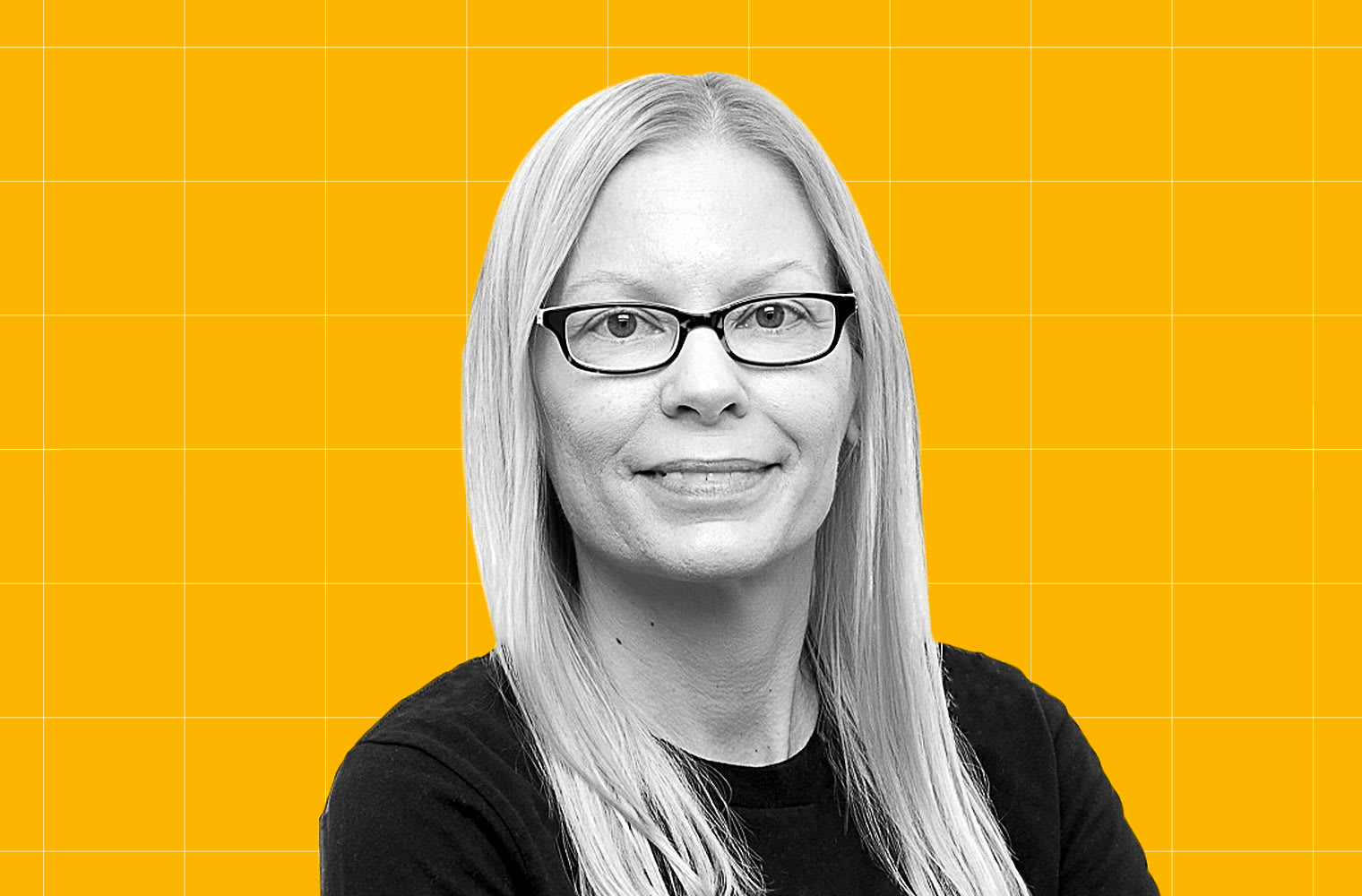 Insurance Expert Q&A With Angel Conlin, CIO of Kin ValuePenguin