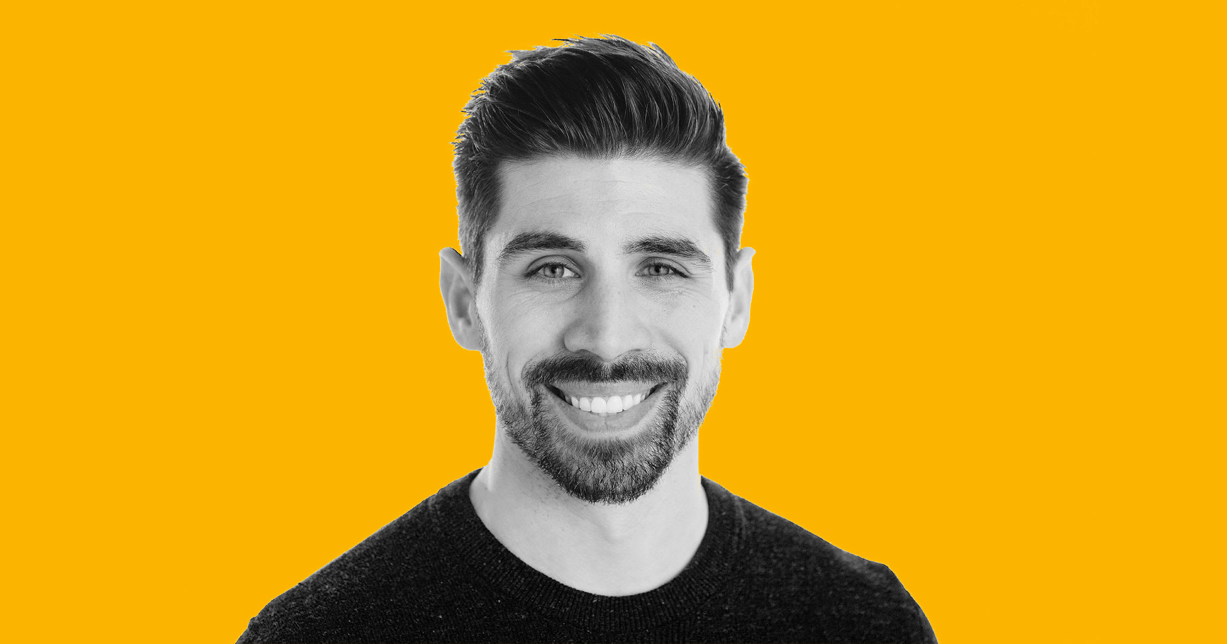 Insurance Expert Q&A With Clearcover CEO Kyle Nakatsuji ValuePenguin