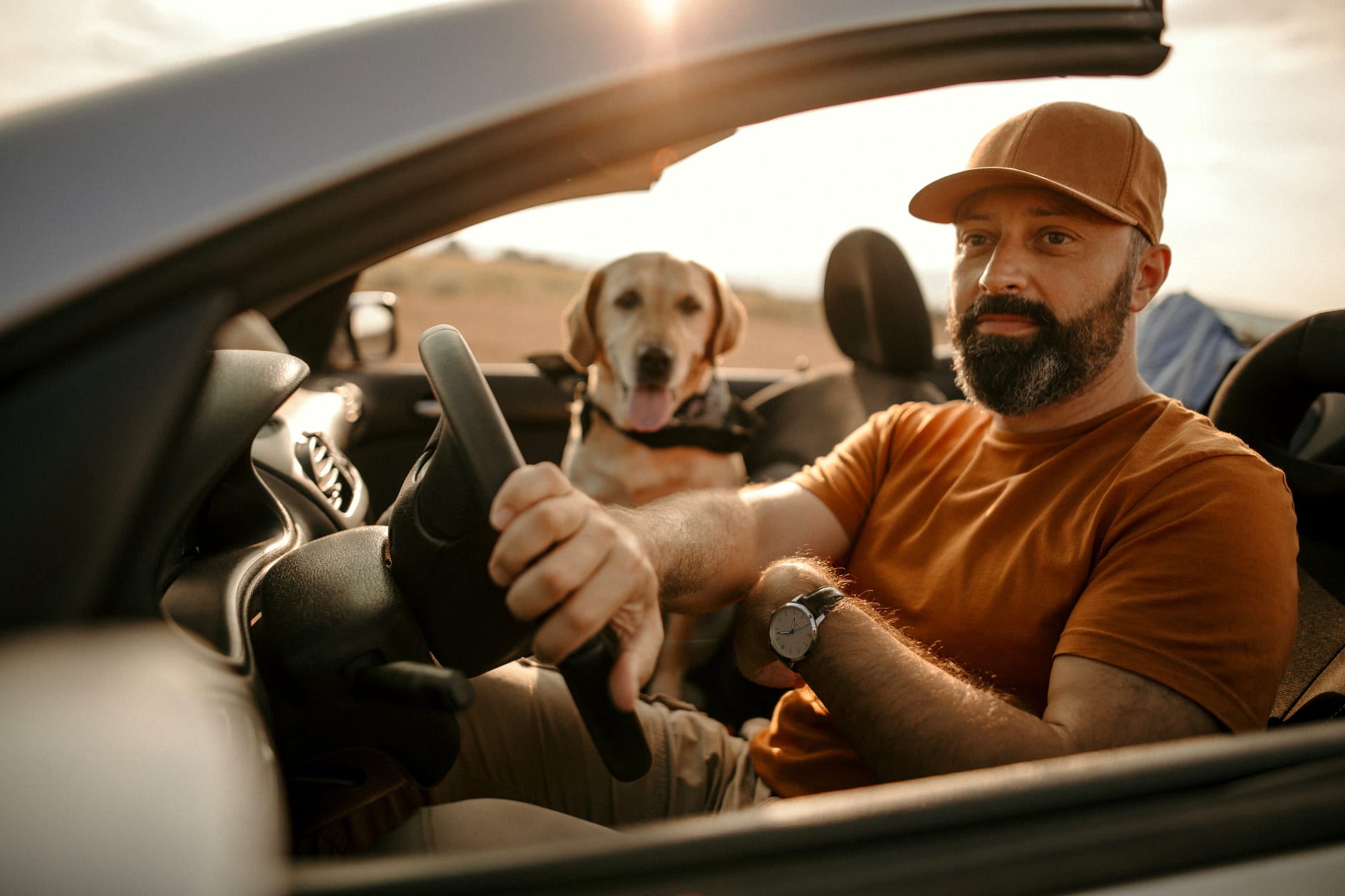 Best & Cheapest Car Insurance Quotes in Kansas (2024) ValuePenguin