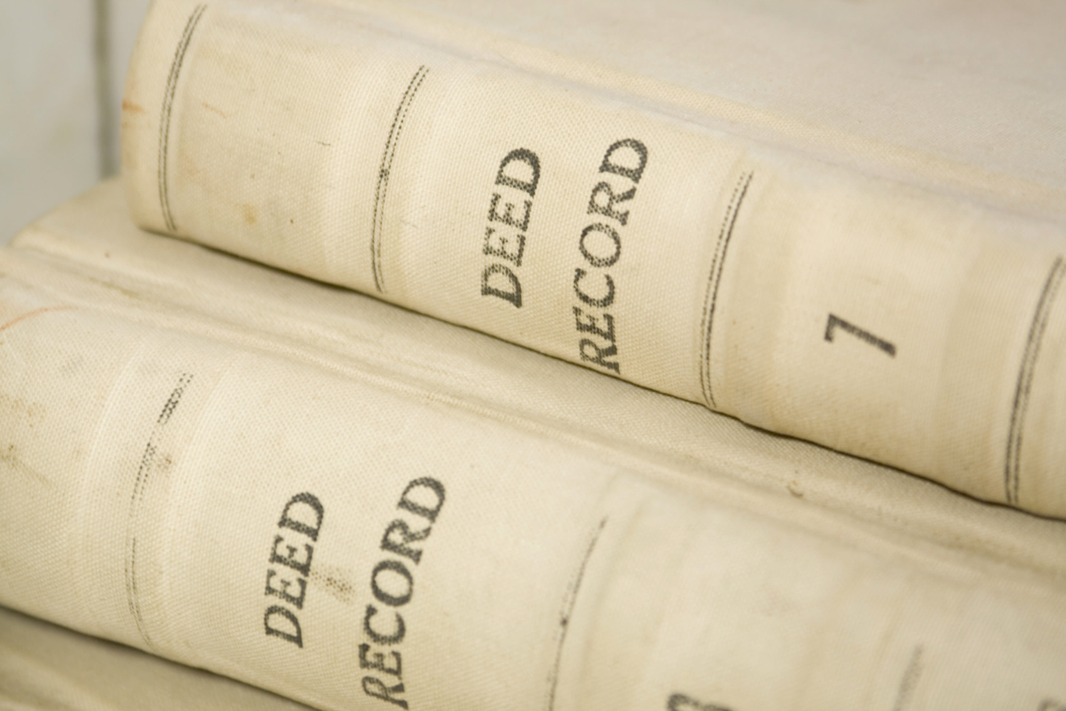 How Much Does Title Insurance Cost and Do I Need It? ValuePenguin