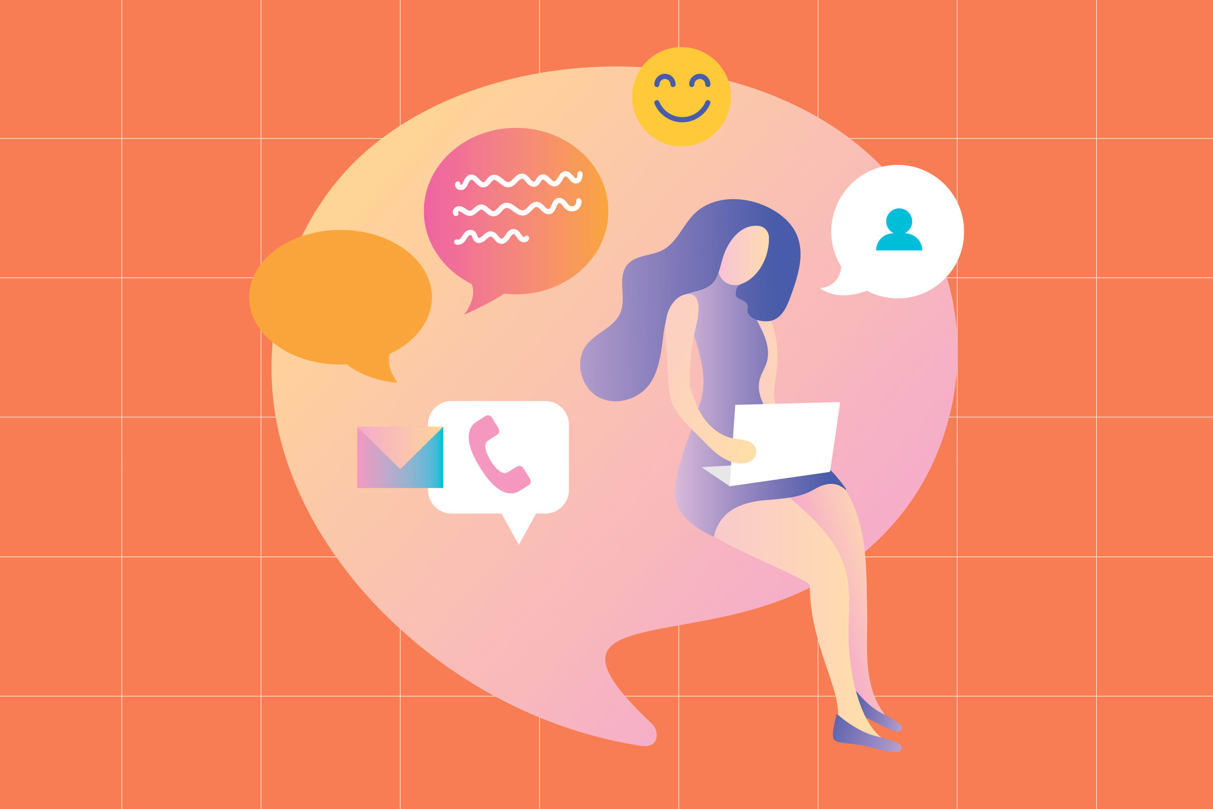 How Much Is Prenatal Care With and Without Insurance? ValuePenguin