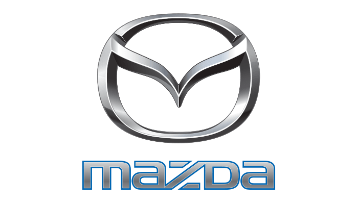 Mazda Car Insurance: Which Model and Insurer Are Cheapest? - ValuePenguin