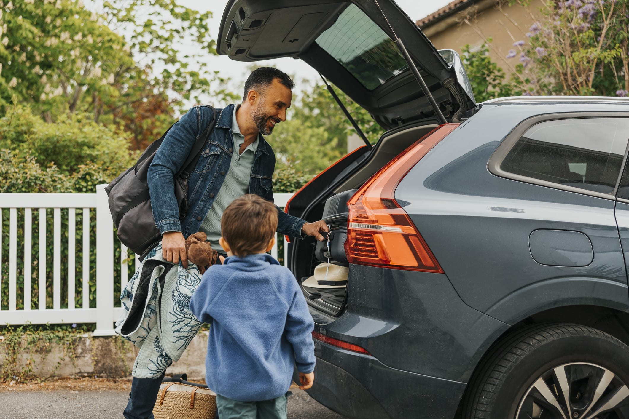 Cheapest Liability-Only Car Insurance (2026) - from $36/month