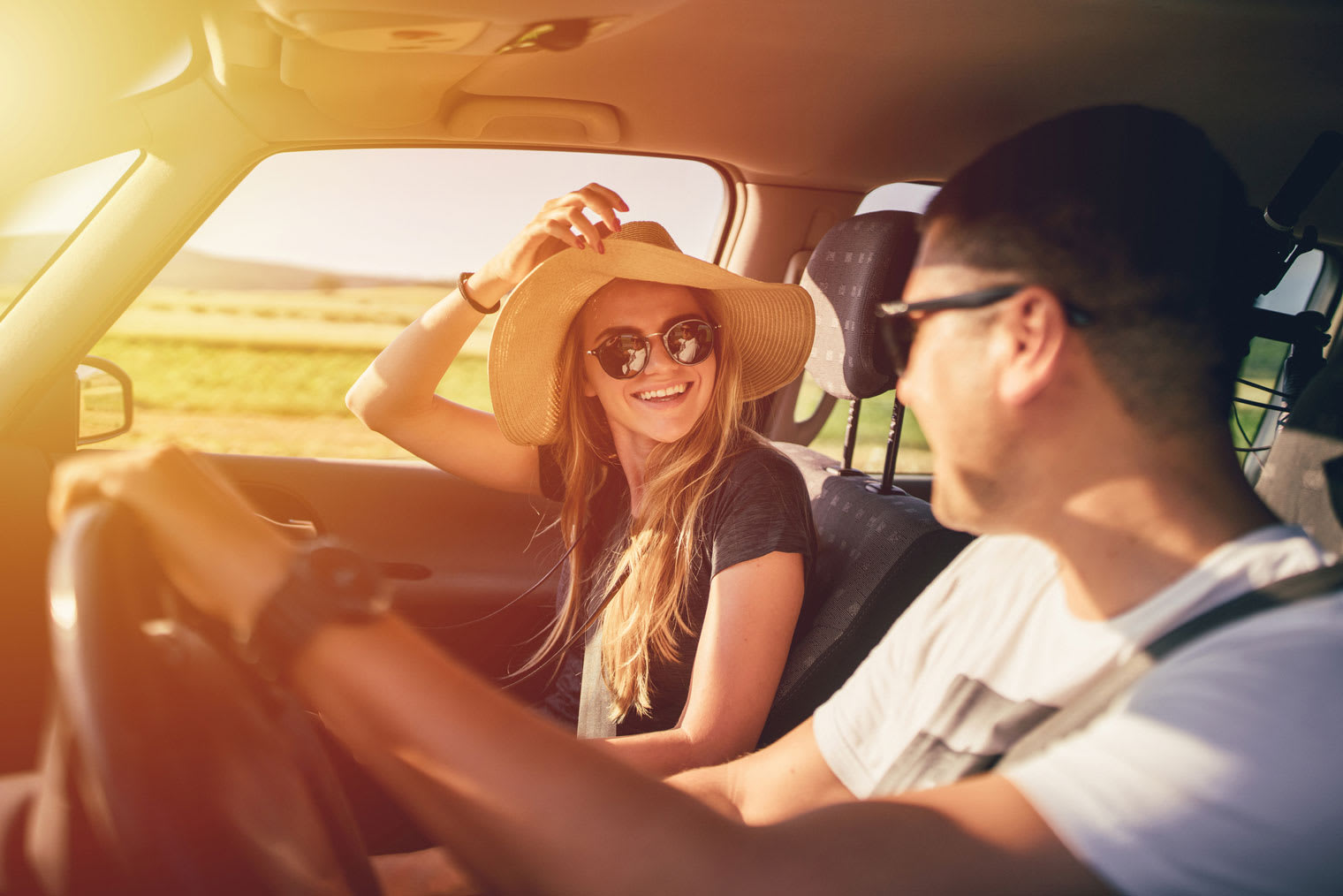 The Cheapest Cars to Insure in 2025 ValuePenguin