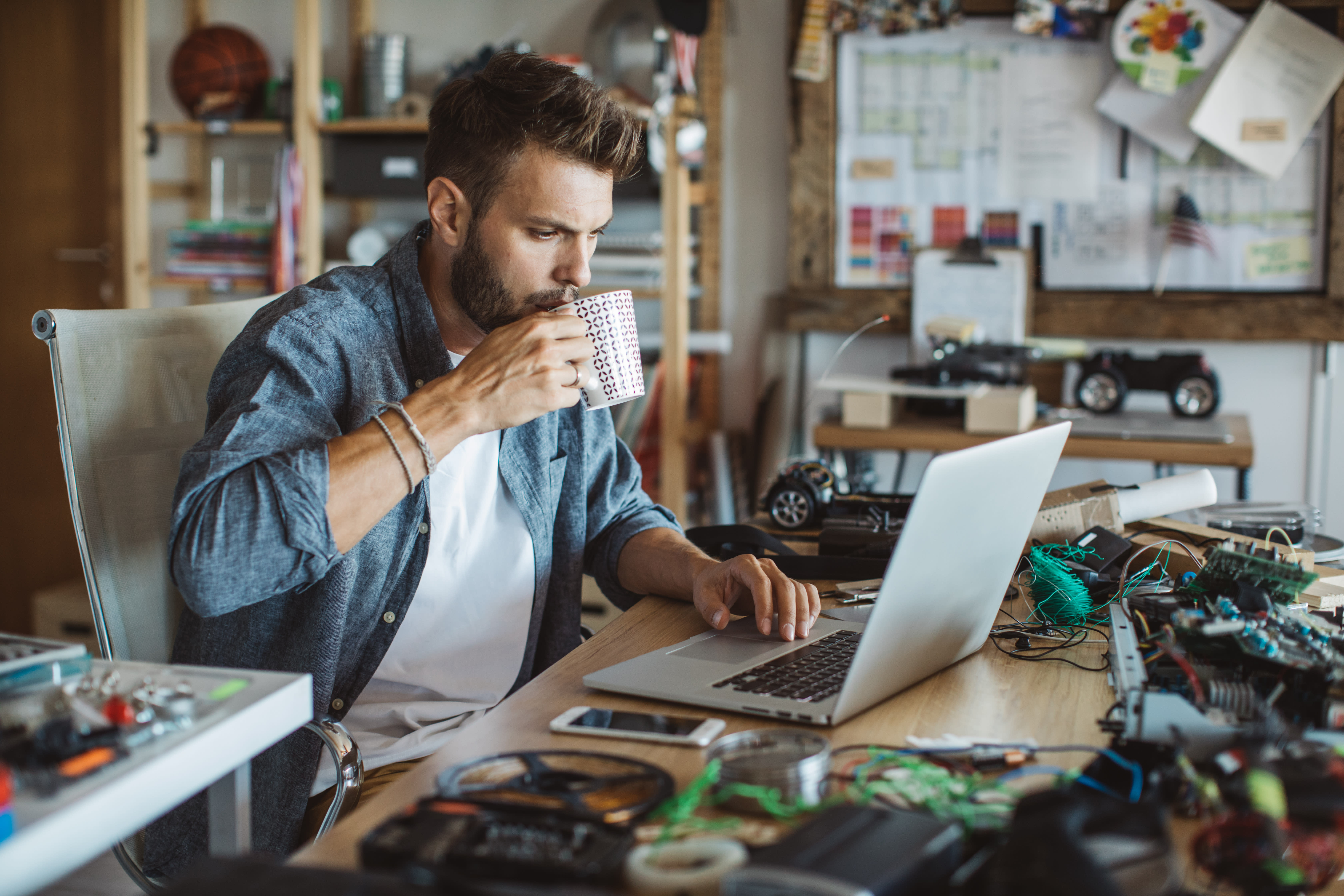 Home Equity Loan Interest Rates Calculator