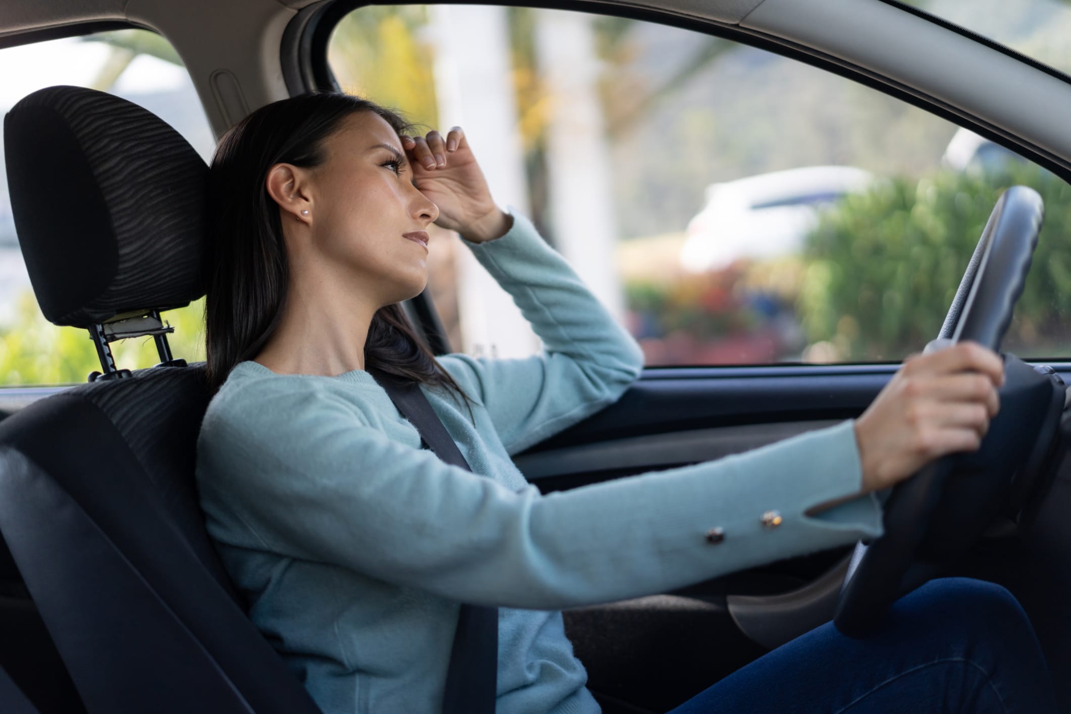 Car Insurance is Up 19.5. Here’s How to Find a Policy Without Breaking