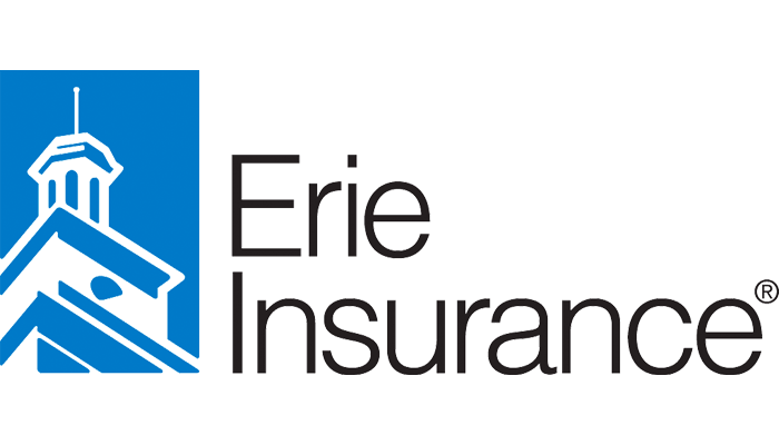 Erie Home Auto Insurance Review Best