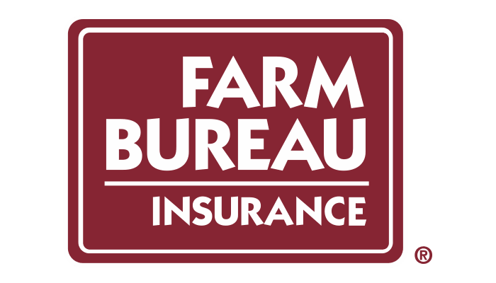 FL Farm Bureau Insurance Review: Basic Coverage &amp; Support 
