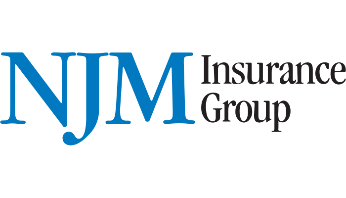 NJM Insurance Review: Auto, Home & Renters - ValuePenguin