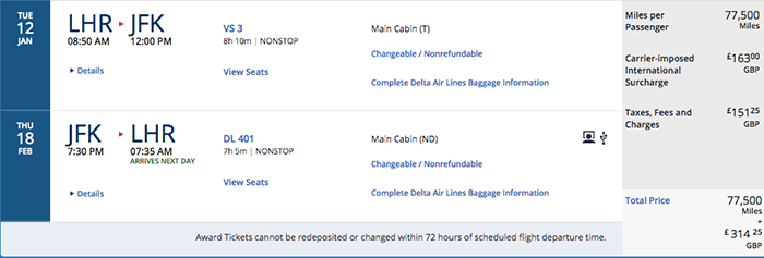 delta skymiles getting the most value on flight redemptions delta airlines frequent flyer miles redemption