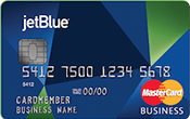 tarjeta credito jetblue