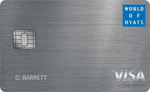 Best Hotel Credit Cards 2018: Top Recommendations - ValuePenguin