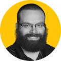 Ben Breiner