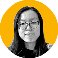 Alison Chan