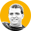 Dan Miller