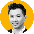 Jonathan Wu