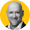 Rob Bhatt