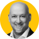 Rob Bhatt