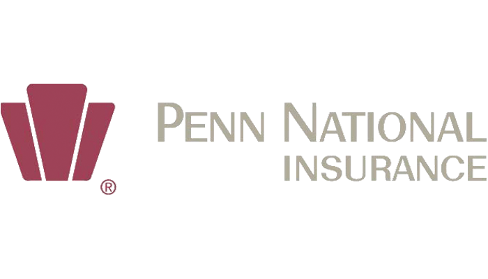 Penn National Logo