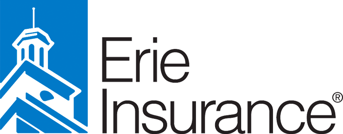 Erie Logo