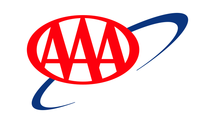 AAA Logo