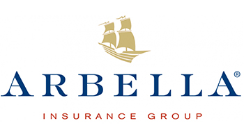 Arbella Logo