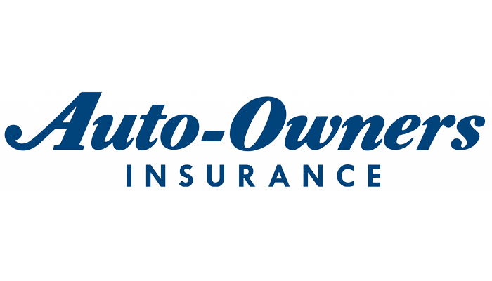 Auto-Owners Logo