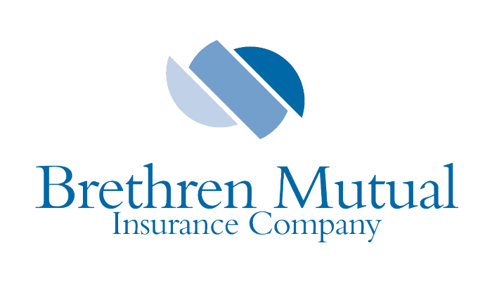 Brethren Mutual Logo