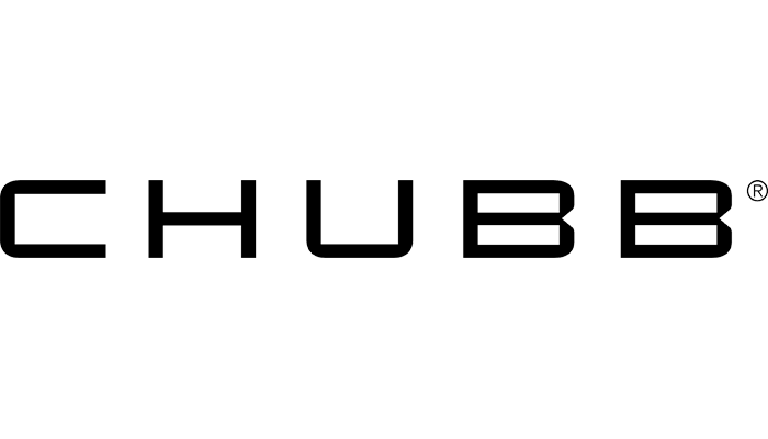 Chubb Logo