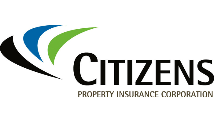 Citizens Logo