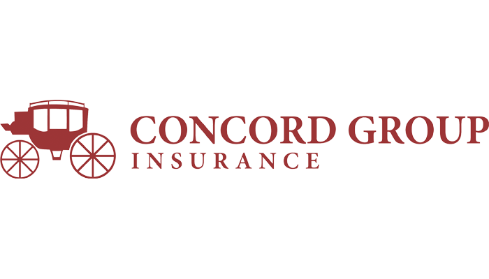 Concord Logo
