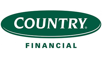 Country Financial Logo