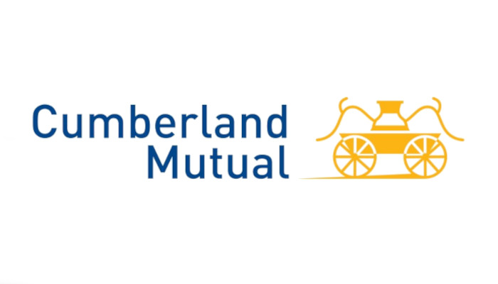 Cumberland Mutual Logo