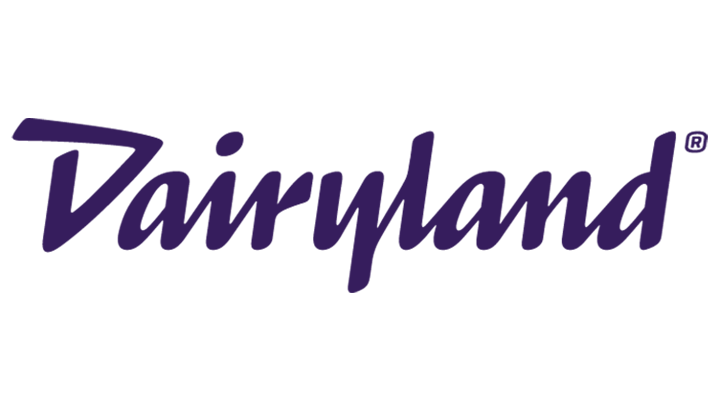 Dairyland Logo