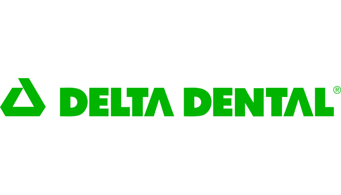 Delta Dental Logo