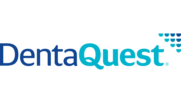 DentaQuest Logo