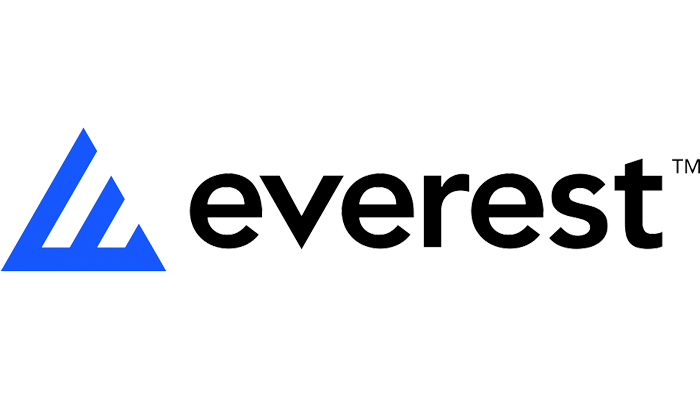 Everest Logo