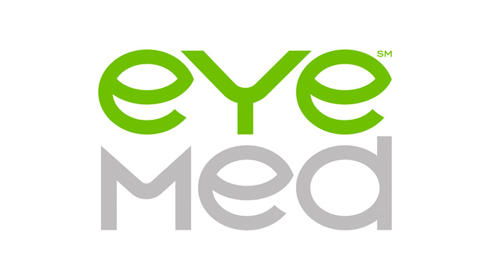 EyeMed Logo
