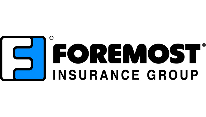 Foremost Logo