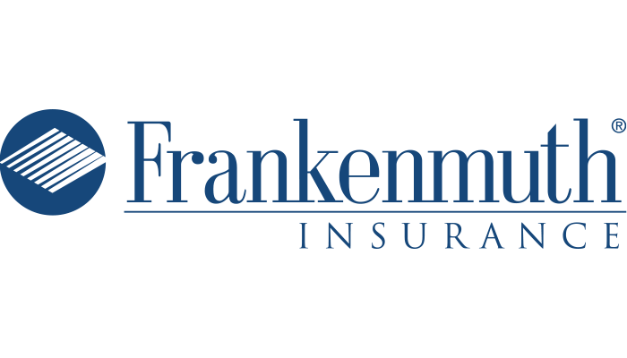Frankenmuth Logo