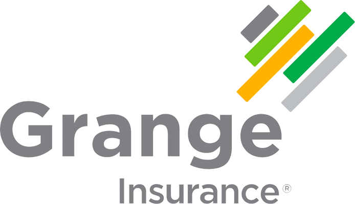 Grange Logo